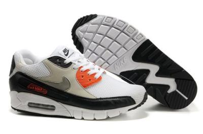 Air Max 90-291